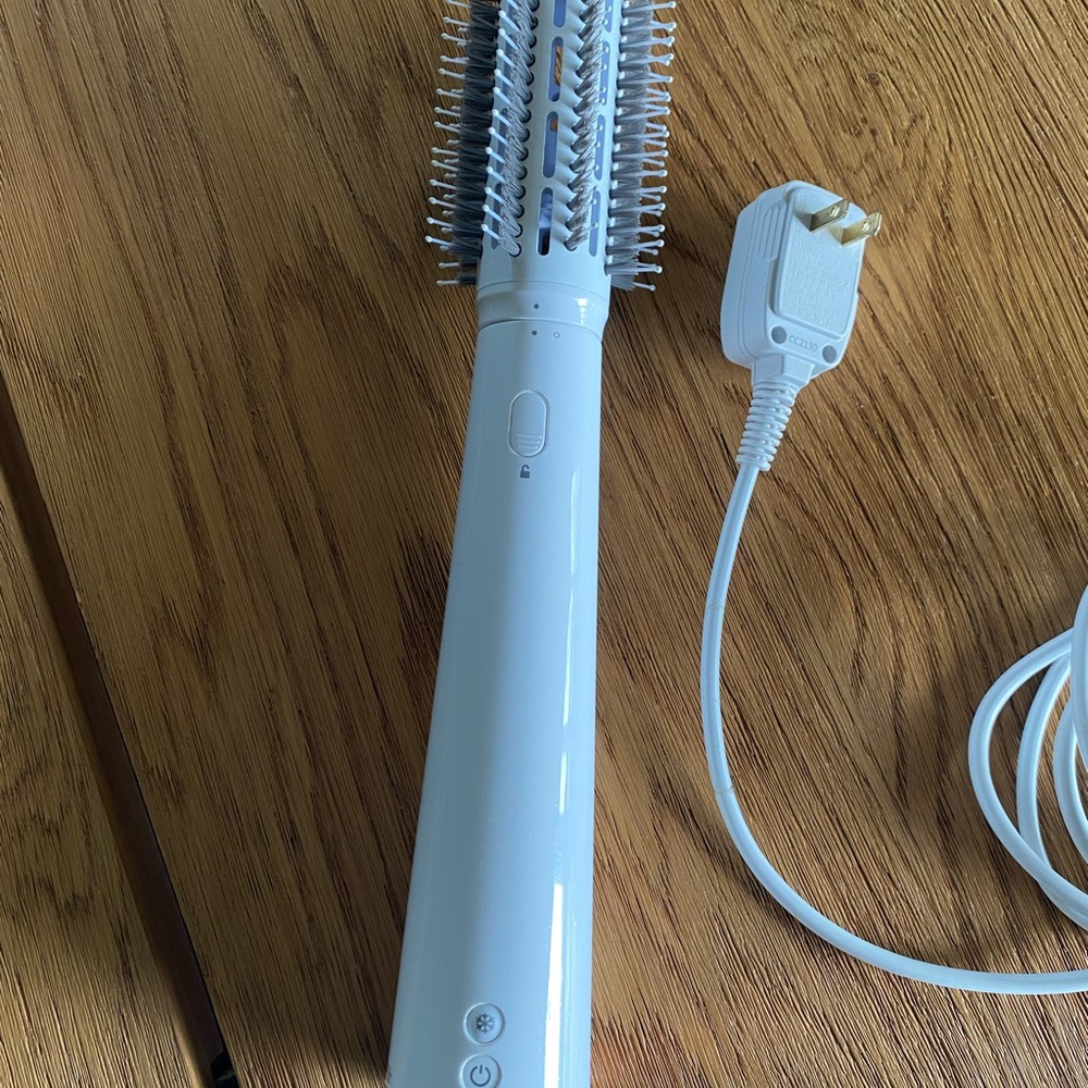 T3 Airebrush